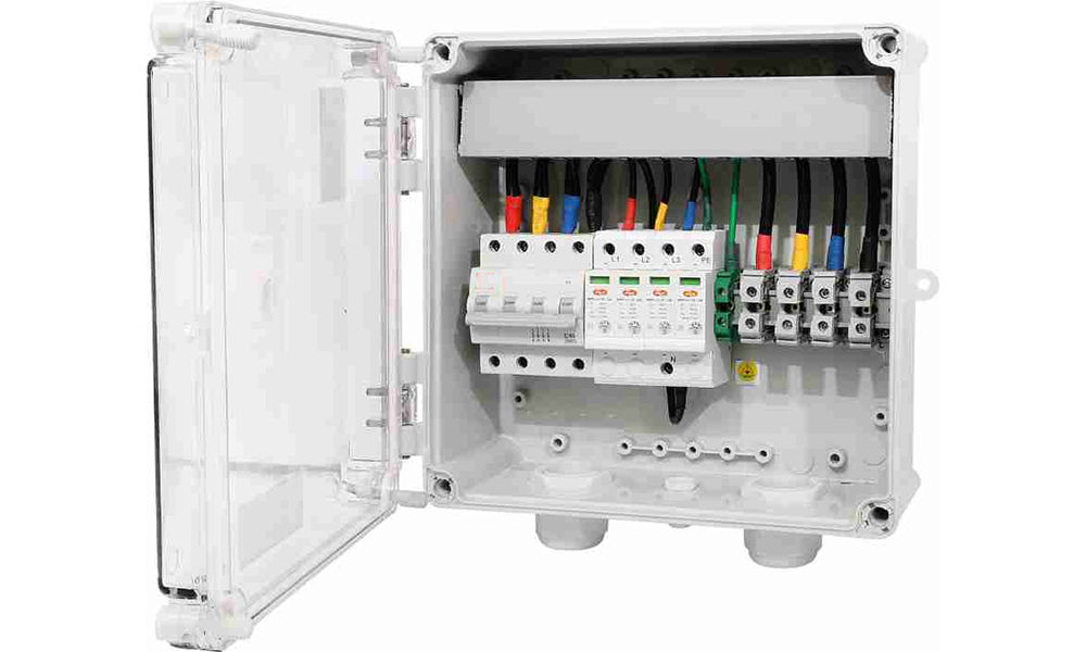 ac-distribution-board