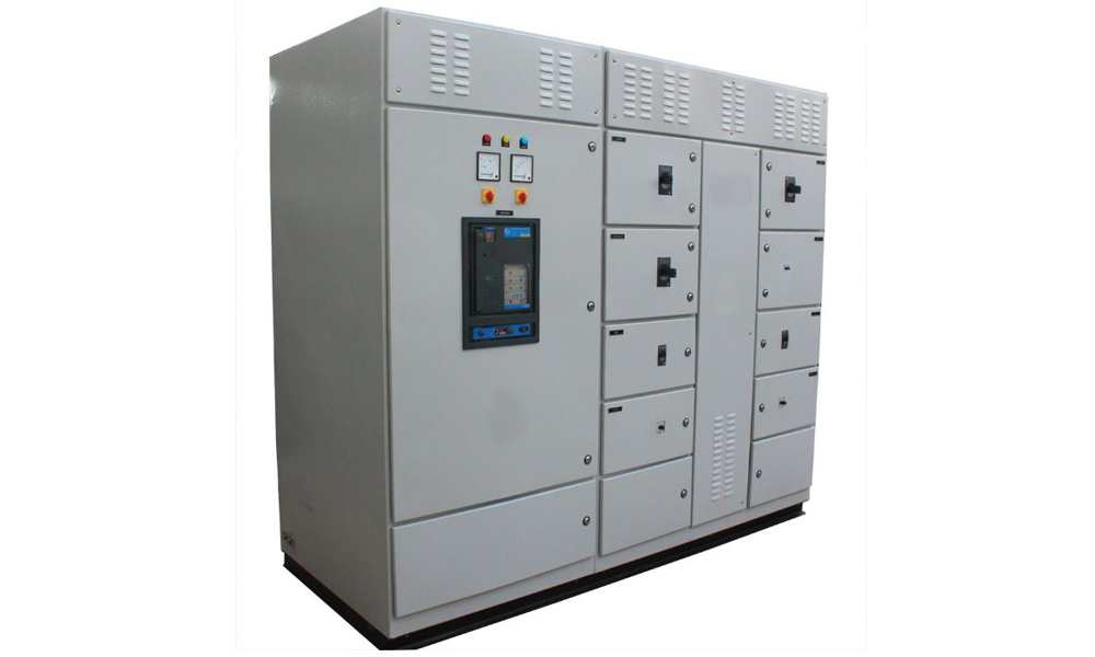 power-distribution-board