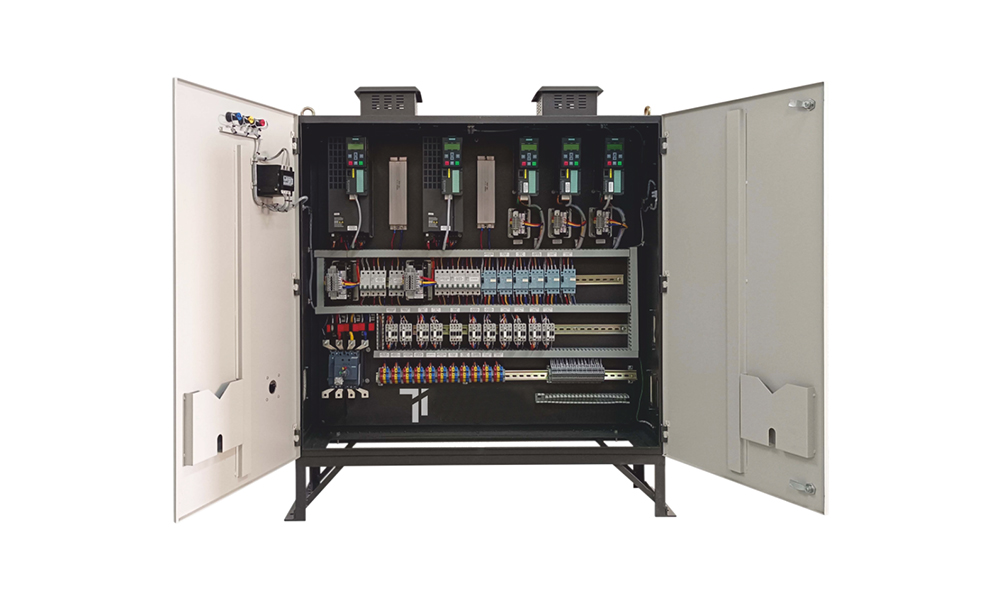 vfd-and-soft-starter-panel